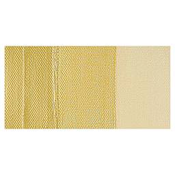 Blick Artists' Acrylic Paint - Iridescent Gold swatch
