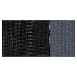 Blick Artists' Acrylic Paint - Mars Black swatch