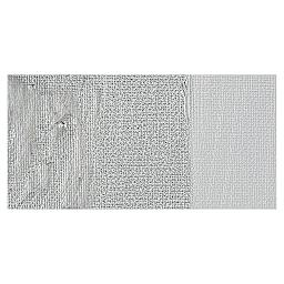 Blick Artists' Acrylic Paint - Metal Silver swatch