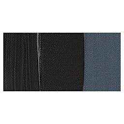 Blick Artists' Acrylic Paint - Payne's Gray swatch