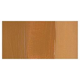 Blick Artists' Acrylic Paint - Raw Sienna swatch