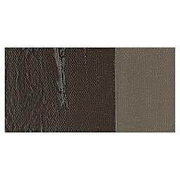 Blick Artists' Acrylic Paint - Raw Umber swatch