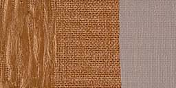 Blick Artists' Acrylic Paint - Iridescent Bronze swatch