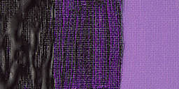 Blick Artists' Acrylic Paint - Medium Violet swatch