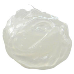 Golden Regular Acrylic Gel Medium - Gloss (out of packaging)