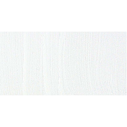 Golden Fluid Acrylic Paint - Titanium White swatch