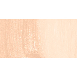 Golden Fluid Acrylic - Titan Mars Pale swatch