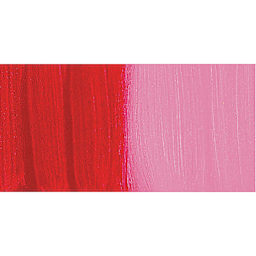 Golden Fluid Acrylic Paint - Primary Magenta swatch