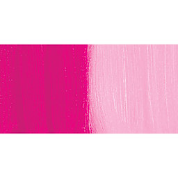 Golden Fluid Acrylic - Fluorescent Magenta