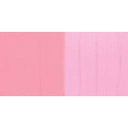 Golden Fluid Acrylic - Light Magenta swatch