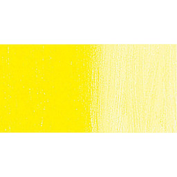 Golden Fluid Acrylic Paint - Primary Yellow swatch