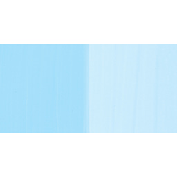 Golden Fluid Acrylic - Light Phthalo Blue