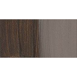 Golden Fluid Acrylic Paint - Raw Umber swatch