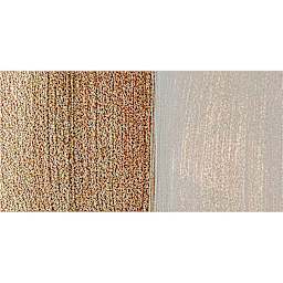 Golden Fluid Acrylic Paint - Iridescent Bronze (Fine) swatch
