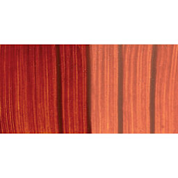 Golden Fluid Acrylic - Azo Gold swatch