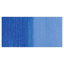 Golden Fluid Acrylic Paint - Cobalt Blue swatch