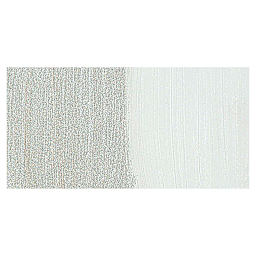 Golden Fluid Acrylic Paint - Iridescent Pearl (Fine) swatch