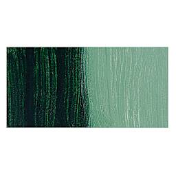 Golden Fluid Acrylic Paint - Jenkins Green swatch