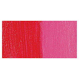 Golden Fluid Acrylic Paint - Quinacridone Red swatch