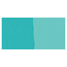 Golden Fluid Acrylic Paint - Teal swatch