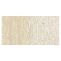 Golden Fluid Acrylic - Titanium Buff swatch