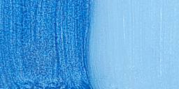 Golden Fluid Acrylic Paint - Cerulean Blue Deep swatch