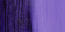 Golden Fluid Acrylic Paint - Dioxazine Purple swatch