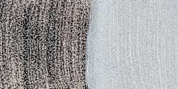 Golden Fluid Acrylic Paint - Iridescent Micaceous Iron Oxide swatch