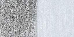 Golden Fluid Acrylic Paint - Iridescent Stainless Steel swatch