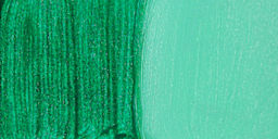 Golden Fluid Acrylic Paint - Phthalo Green (Yellow Shade) swatch