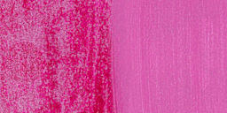 Golden Fluid Acrylic Paint - Quinacridone Magenta swatch