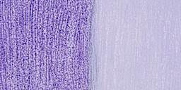 Golden Fluid Acrylic Paint - Ultramarine Violet swatch