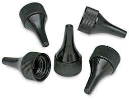 Amsterdam - Dosing Nozzles, Pkg of 5