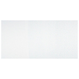 Amsterdam Standard Series Acrylic Paint - Titanium White swatch