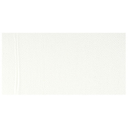 Amsterdam Standard Series Acrylic Paint - Zinc White swatch