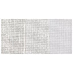 Amsterdam Standard Series Acrylic Paint - Pearl White swatch