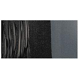 Amsterdam Standard Series Acrylic Paint - Lamp Black swatch