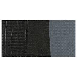 Amsterdam Standard Series Acrylic Paint - Oxide Black swatch