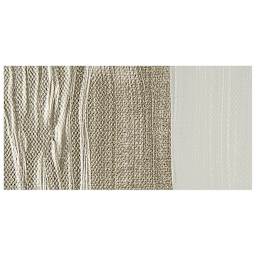 Amsterdam Standard Series Acrylic Paint - Metallic Pewter swatch