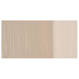 Amsterdam Standard Series Acrylic Paint - Warm Gray swatch