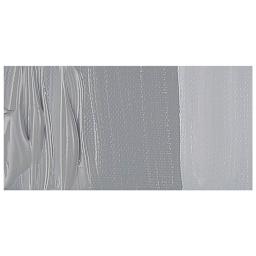 Amsterdam Standard Series Acrylic Paint - Neutral Gray swatch