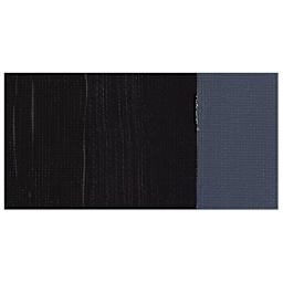 Amsterdam Standard Series Acrylic Paint - Paynes Gray swatch