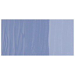 Amsterdam Standard Series Acrylic Paint - Grayish Blue swatch
