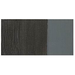 Amsterdam Standard Series Acrylic Paint - Graphite swatch