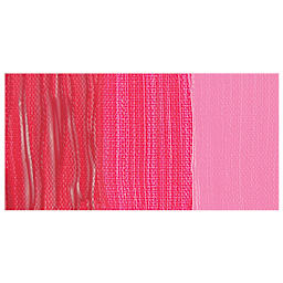 Amsterdam Standard Series Acrylic Paint - Primary Magenta swatch