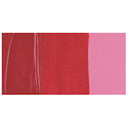 Amsterdam Standard Series Acrylic Paint - Carmine swatch