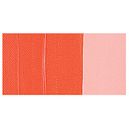 Amsterdam Standard Series Acrylic Paint - Naphthol Red Light swatch