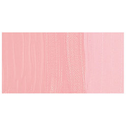 Amsterdam Standard Series Acrylic Paint - Persian Rose swatch