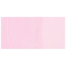 Amsterdam Standard Series Acrylic Paint - Light Rose swatch