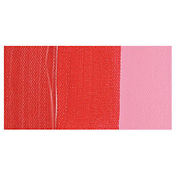 Amsterdam Standard Series Acrylic Paint - Naphthol Red Deep swatch